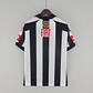 ATLETICO MINEIRO l 2008 HOMBRE (RETRO) - Miniatura 13