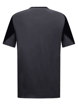 ROMA I PORTERO 25/26 HOMBRE