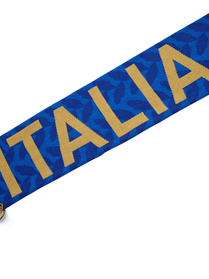 BUFANDA ITALIA 2026 WORLD CUP