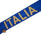BUFANDA ITALIA 2026 WORLD CUP - Miniatura 2