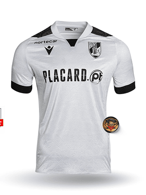 VITÓRIA SC I 25/26 HOMBRE