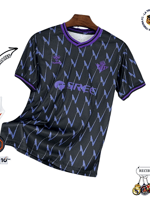 REAL BETIS CALENTAMIENTO 25/26 HOMBRE