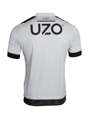 VITÓRIA SC I 25/26 HOMBRE