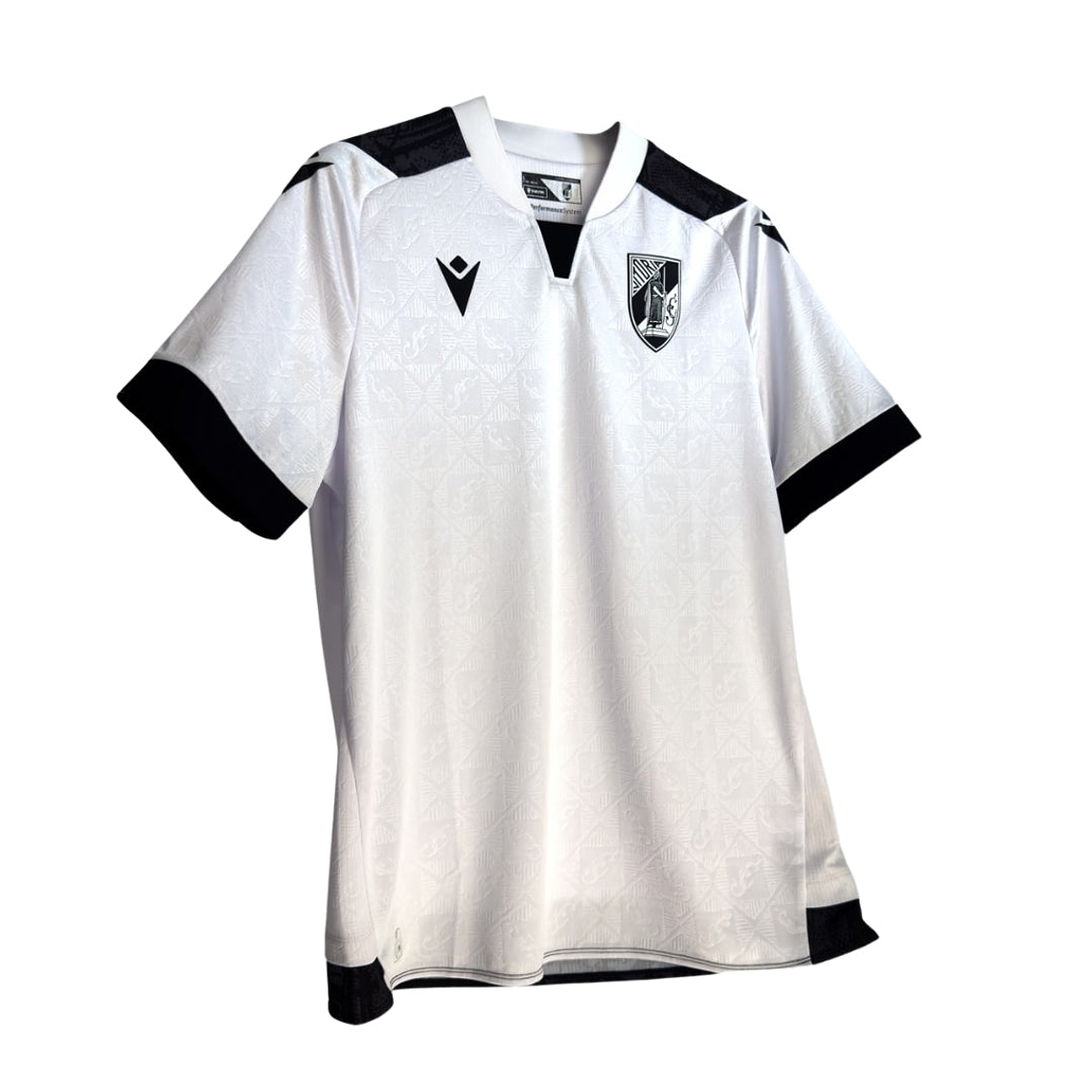 VITÓRIA SC I 25/26 HOMBRE 3