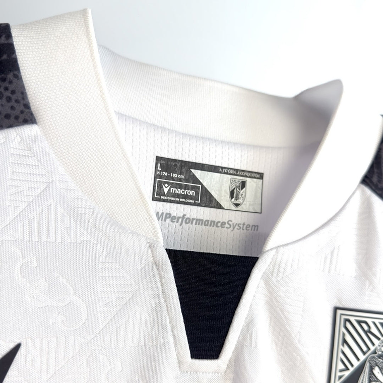 VITÓRIA SC I 25/26 HOMBRE 4