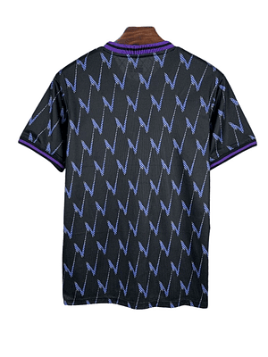 REAL BETIS CALENTAMIENTO 25/26 HOMBRE