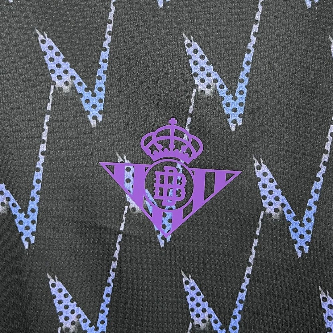 REAL BETIS CALENTAMIENTO 25/26 HOMBRE 3