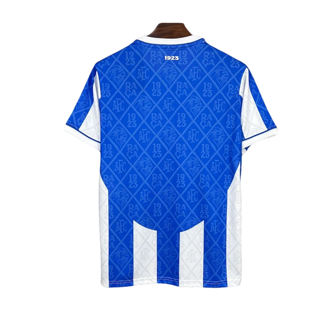 AVAI I 25/26 HOMBRE 2