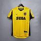 ARSENAL 99/00 I HOMBRE (RETRO) - Miniatura 1