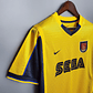 ARSENAL 99/00 I HOMBRE (RETRO) - Miniatura 2
