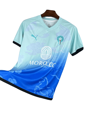 MARRUECOS EDICIÓN ESPECIAL 25/26 HOMBRE