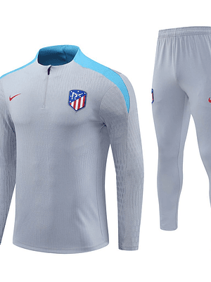CHÁNDAL ATLÉTICO DE MADRID 24/25 - #1401