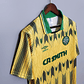 CELTIC II 91/92 HOMBRE (RETRO) - Miniatura 2