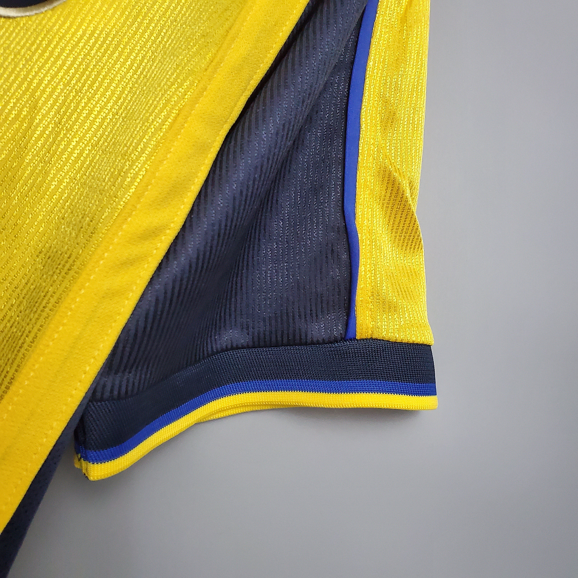 ARSENAL 99/00 I HOMBRE (RETRO) 6