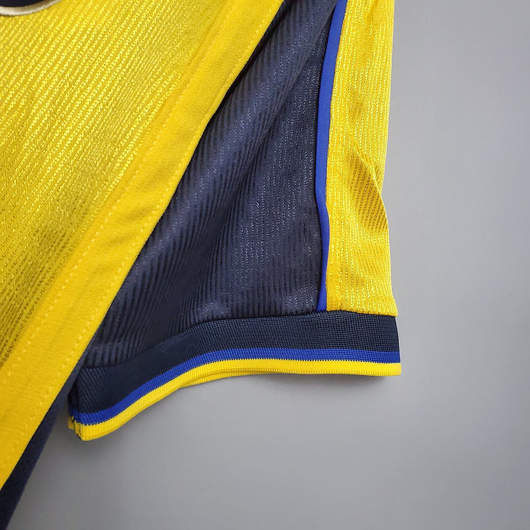 ARSENAL 99/00 I HOMBRE (RETRO) 6