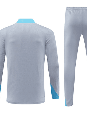 CHÁNDAL ATLÉTICO DE MADRID 24/25 - #1401