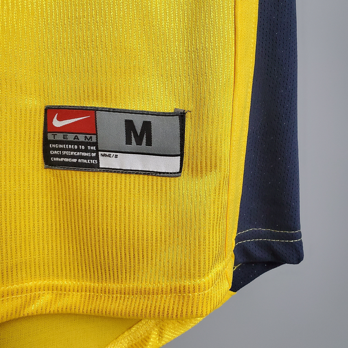 ARSENAL 99/00 I HOMBRE (RETRO) 7