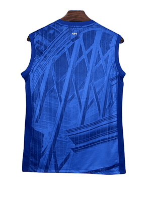 CHELSEA 25/26 HOMBRE