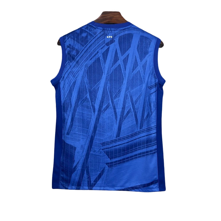 CHELSEA 25/26 HOMBRE 2