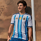 ARGENTINA I 2026 WORLD CUP HOMBRE - thumbnail 4