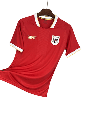 PANAMA I 25/26 HOMBRE