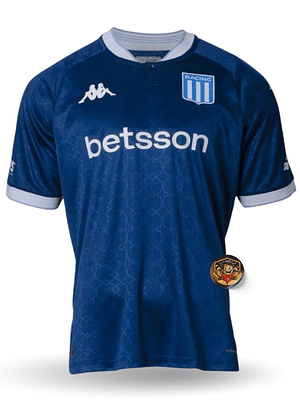 RACING CLUB DE AVELLANEDA II 25/26 HOMBRE