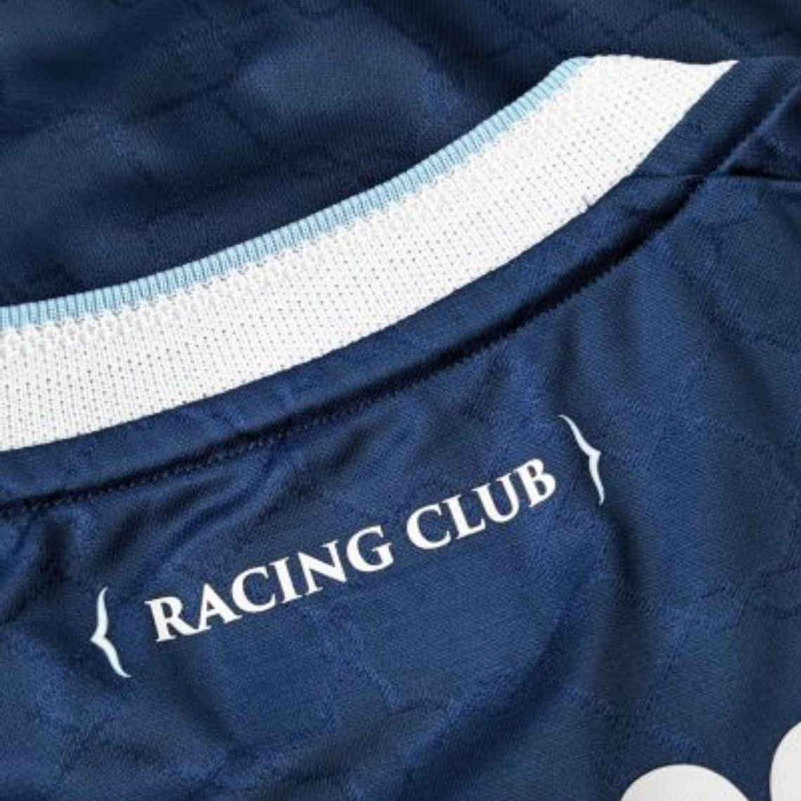 RACING CLUB DE AVELLANEDA II 25/26 HOMBRE 4