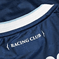 RACING CLUB DE AVELLANEDA II 25/26 HOMBRE - Miniatura 4