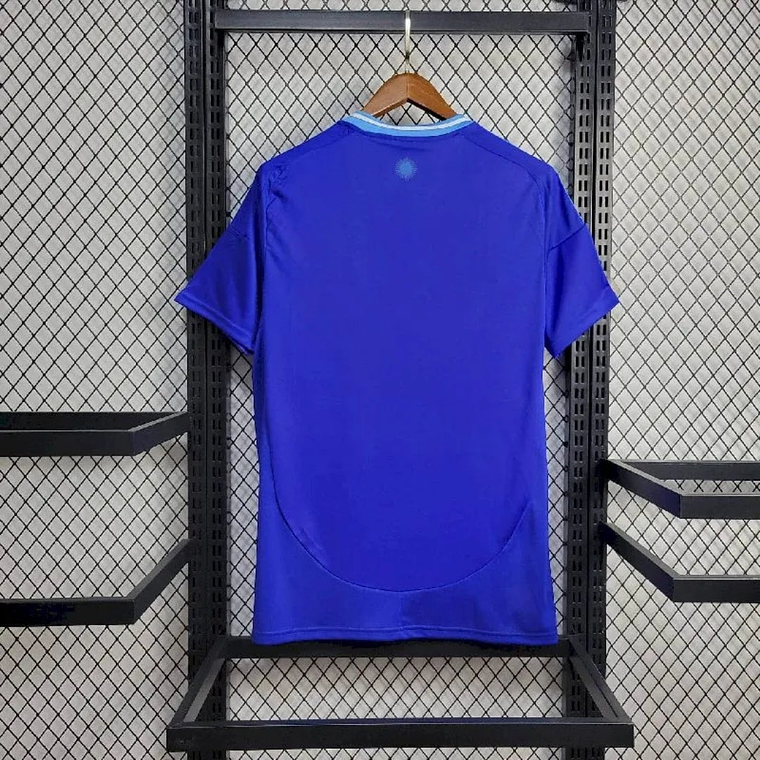 ARGENTINA II 24/25 HOMBRE 3