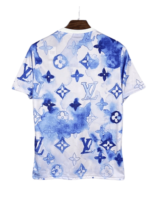 REAL MADRID EDICIÓN ESPECIAL LOUIS VUITTON 25/26 HOMBRE