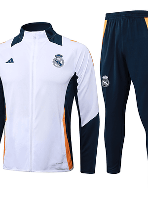 CHÁNDAL REAL MADRID 24/25 - #755