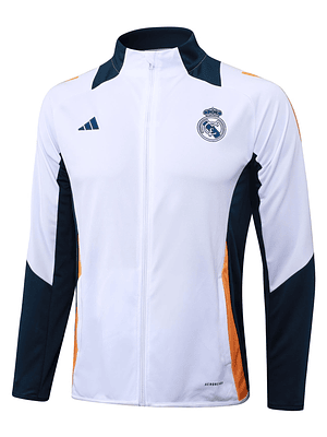 CHÁNDAL REAL MADRID 24/25 - #755