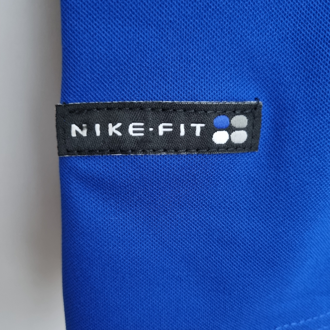 BRASIL Il 98 HOMBRE (RETRO) 6