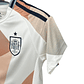 ESPAÑA II 25/26 CONJUNTO INFANTIL - Miniatura 3