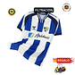 MALAGA EDICIÓN ESPECIAL 25/26 HOMBRE - Miniatura 1