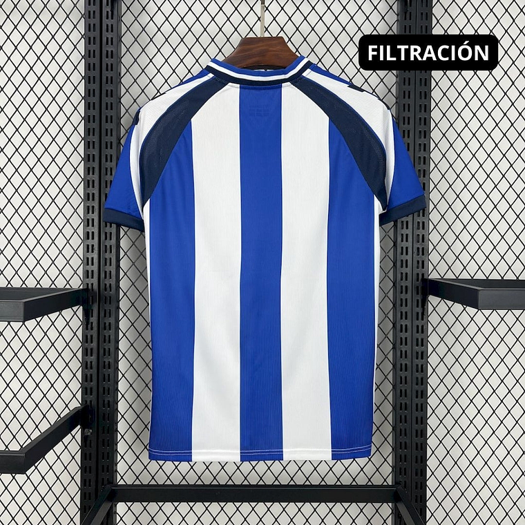 MALAGA EDICIÓN ESPECIAL 25/26 HOMBRE 3