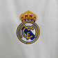 REAL MADRID I 23/24 HOMBRE - Miniatura 3