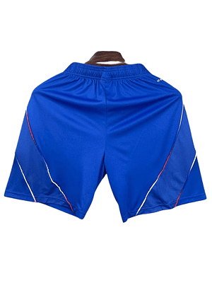 PANTALONES UNIVERSIDAD DE CHILE I 25/26