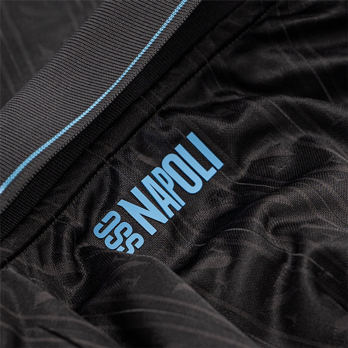 NAPOLI III 25/26 HOMBRE 3