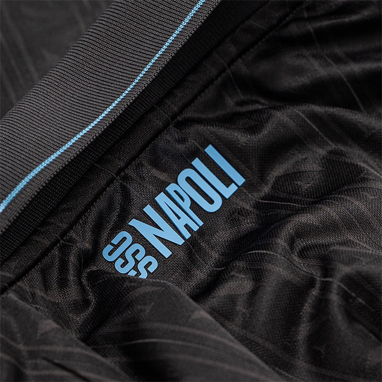 NAPOLI III 25/26 HOMBRE 3