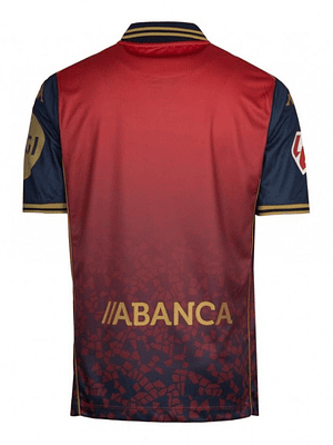 LA CORUÑA II 25/26 HOMBRE