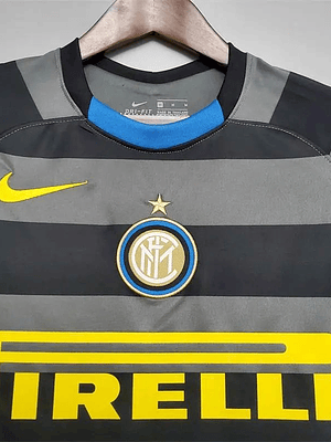 INTER DE MILAN III 20/21 HOMBRE (RETRO)