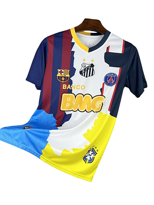 NEYMAR JUNIOR EDICIÓN ESPECIAL 25/26 HOMBRE