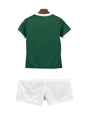 PALMEIRAS I 25/26 CONJUNTO INFANTIL