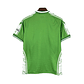 REAL BETIS CALENTAMIENTO 25/26 HOMBRE - Miniatura 2