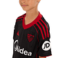 SEVILLA III 25/26 CONJUNTO INFANTIL - Miniatura 3