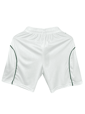 PANTALONES CELTIC I 25/26
