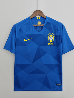 BRASIL II 2018 HOMBRE (RETRO)