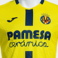 VILLARREAL I 25/26 HOMBRE - Miniatura 3