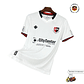 NEWELLS OLD BOY II 25/26 HOMBRE - Miniatura 1